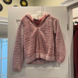 BOGO Fashion nova sweatshirt